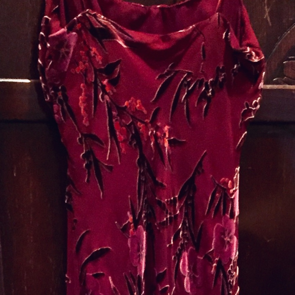 FANTASTIC DRESS‼️ - Picture 5 of 5